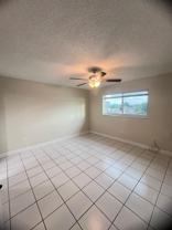 8515 Sunrise Lakes Boulevard - Photo 1 of 1