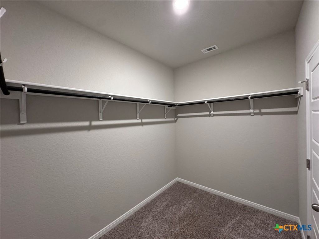 1280 Ella Xing #1280 - Photo 3 of 18