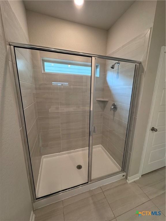 1280 Ella Xing #1280 - Photo 6 of 18