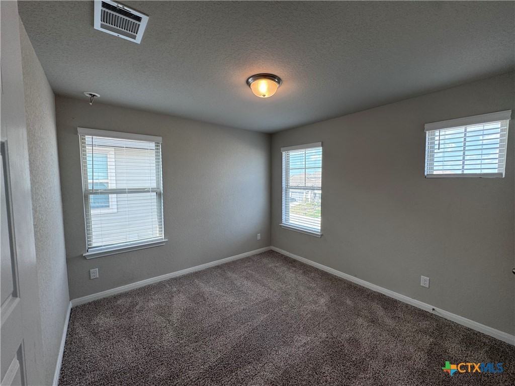 1280 Ella Xing #1280 - Photo 7 of 18