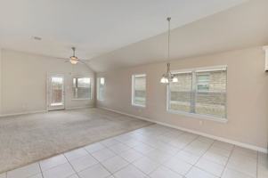 featured image of 753 Hot Spring Valley #753