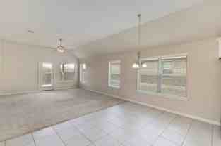 753 Hot Spring Valley #753 - Photo 1 of 1