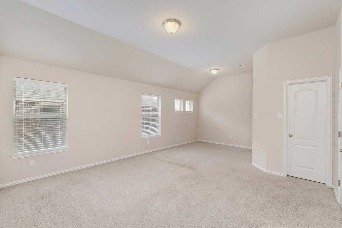 753 Hot Spring Valley #753 - Photo 2 of 30