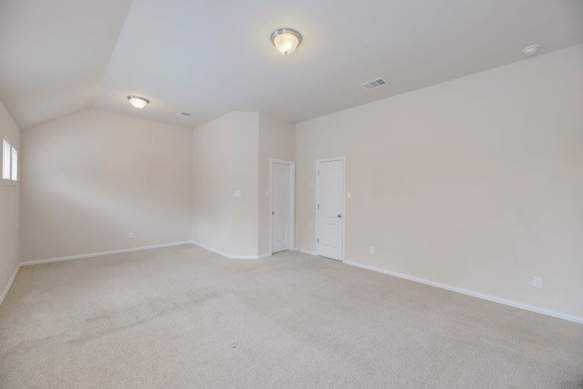 753 Hot Spring Valley #753 - Photo 3 of 30