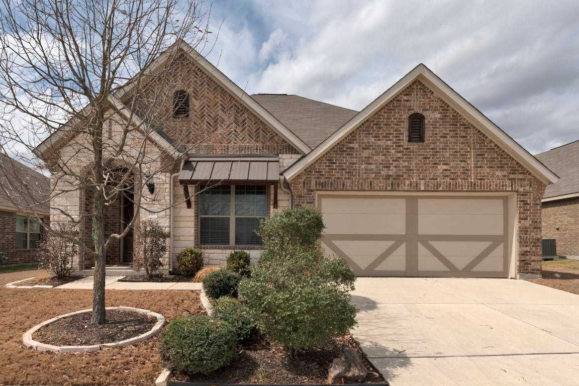 753 Hot Spring Valley #753 - Photo 7 of 30