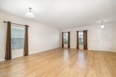 1517 Attilburgh Boulevard #1517 - Photo 1 of 1