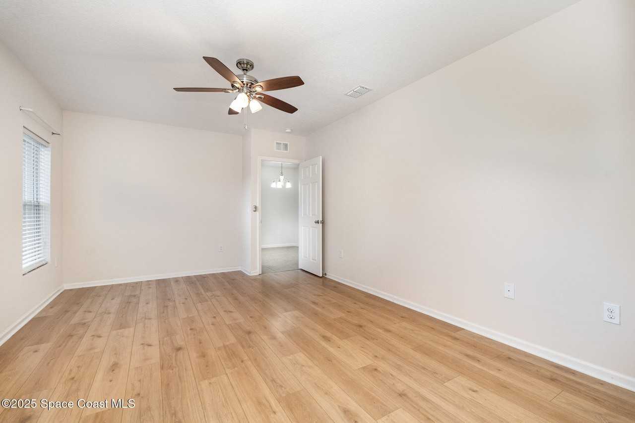 1517 Attilburgh Boulevard #1517 - Photo 2 of 15