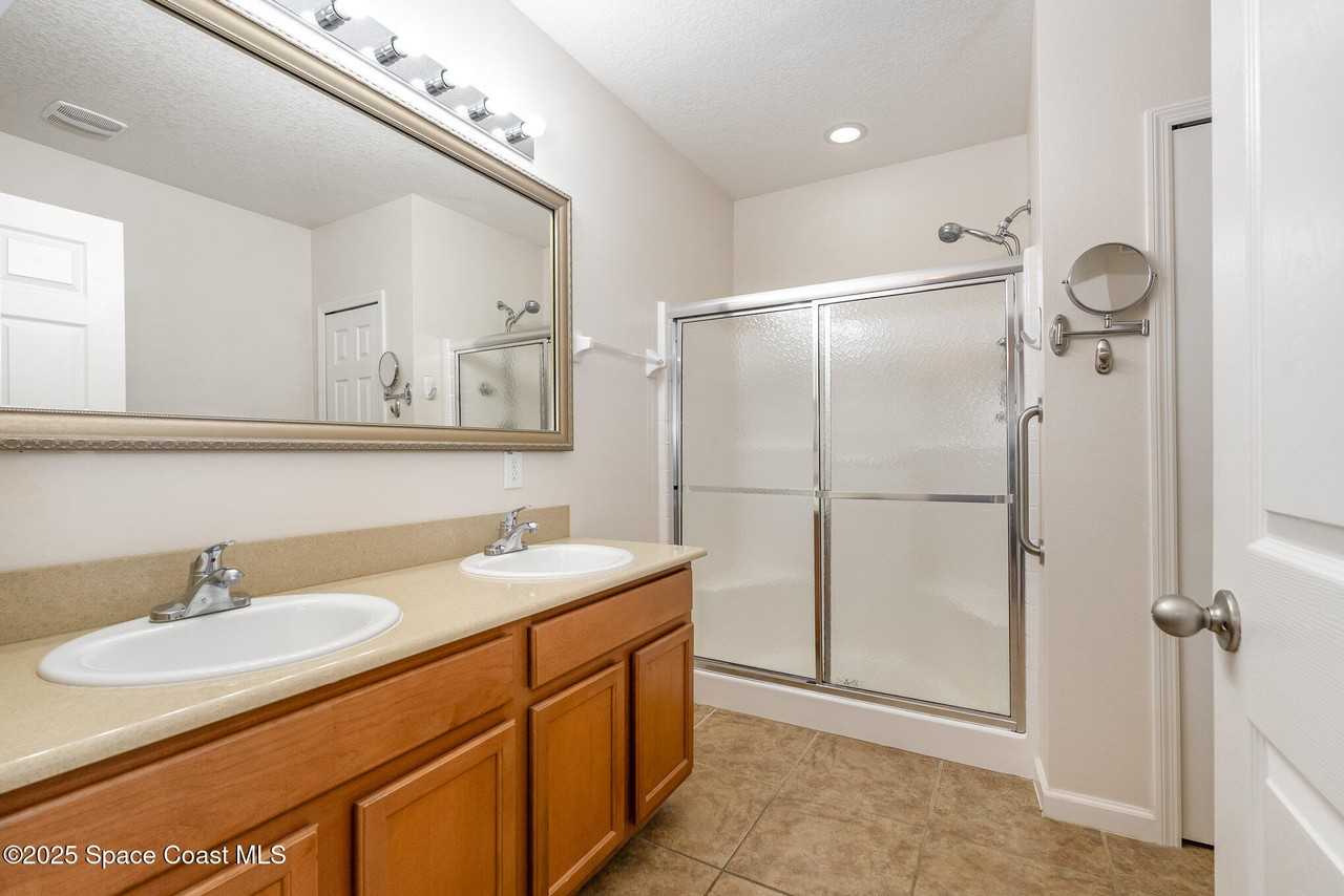 1517 Attilburgh Boulevard #1517 - Photo 3 of 15