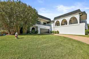 409 Seawind #409 - Photo 1 of 1