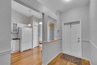 2300 East Aragon Boulevard - Photo 1 of 1