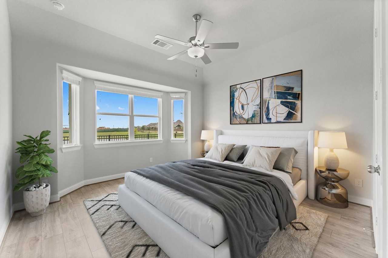 724 Lake Lacosta Drive #724 - Photo 2 of 46