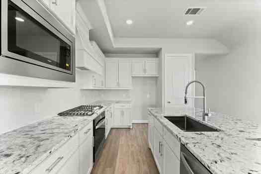 724 Lake Lacosta Drive #724 - Photo 4 of 46