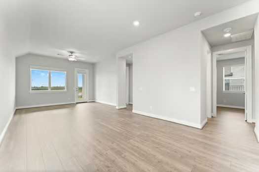 724 Lake Lacosta Drive #724 - Photo 5 of 46