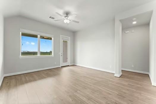 724 Lake Lacosta Drive #724 - Photo 6 of 46