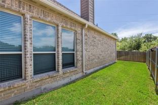 2201 Highland Villa Lane #2201 - Photo 1 of 1