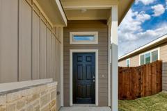 729 Fallow Drive #729 - Photo 1 of 1