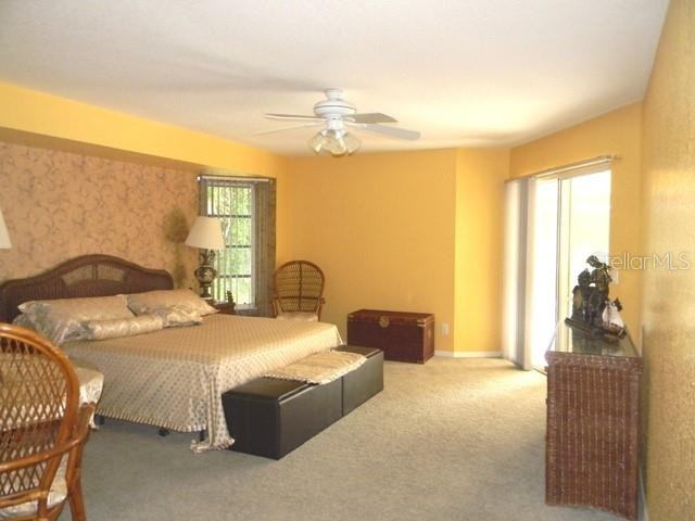 212 Boa Vista St #212 - Photo 7 of 34