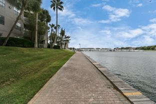 1201 Enterprise Avenue - Photo 1 of 1