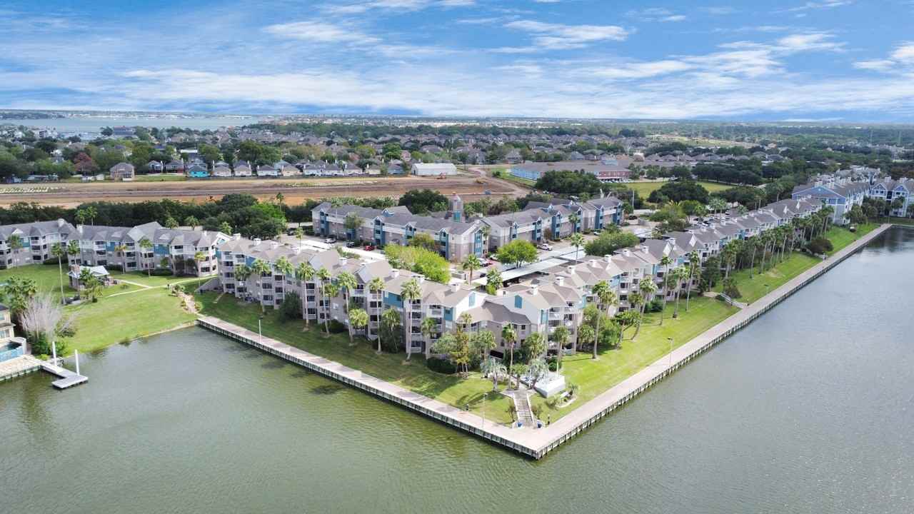 1201 Enterprise Avenue #1201-314 - Photo 2 of 47