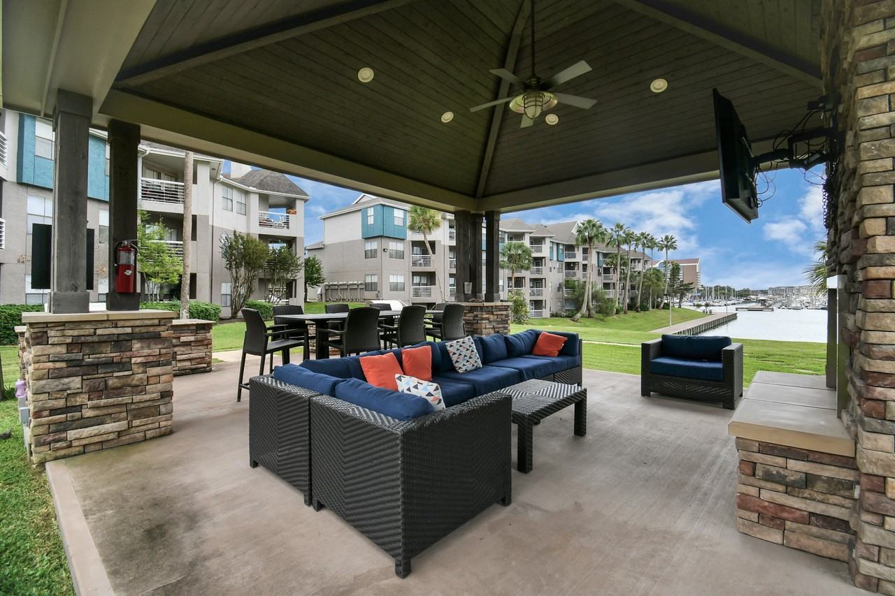 1201 Enterprise Avenue #1201-314 - Photo 3 of 47