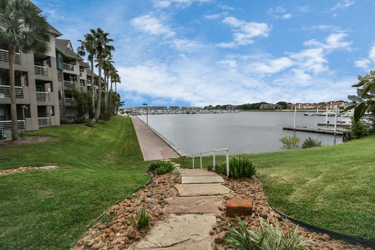 1201 Enterprise Avenue #1201-314 - Photo 4 of 47