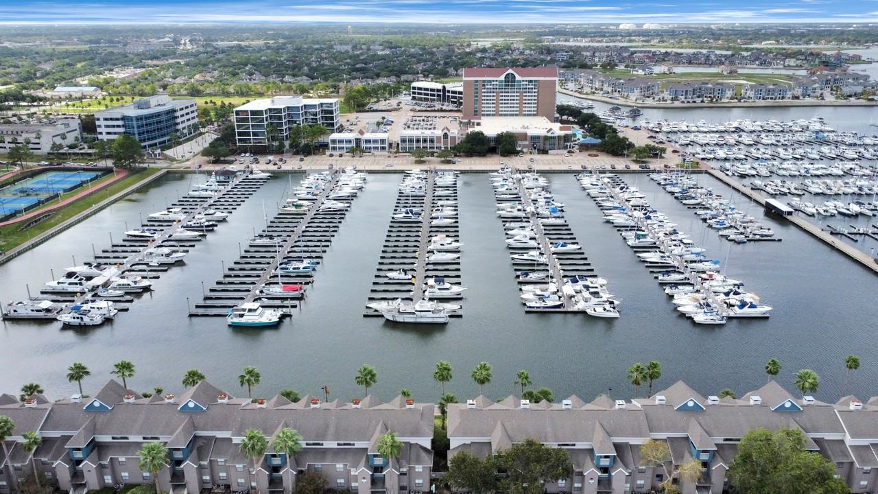 1201 Enterprise Avenue #1201-314 - Photo 5 of 47