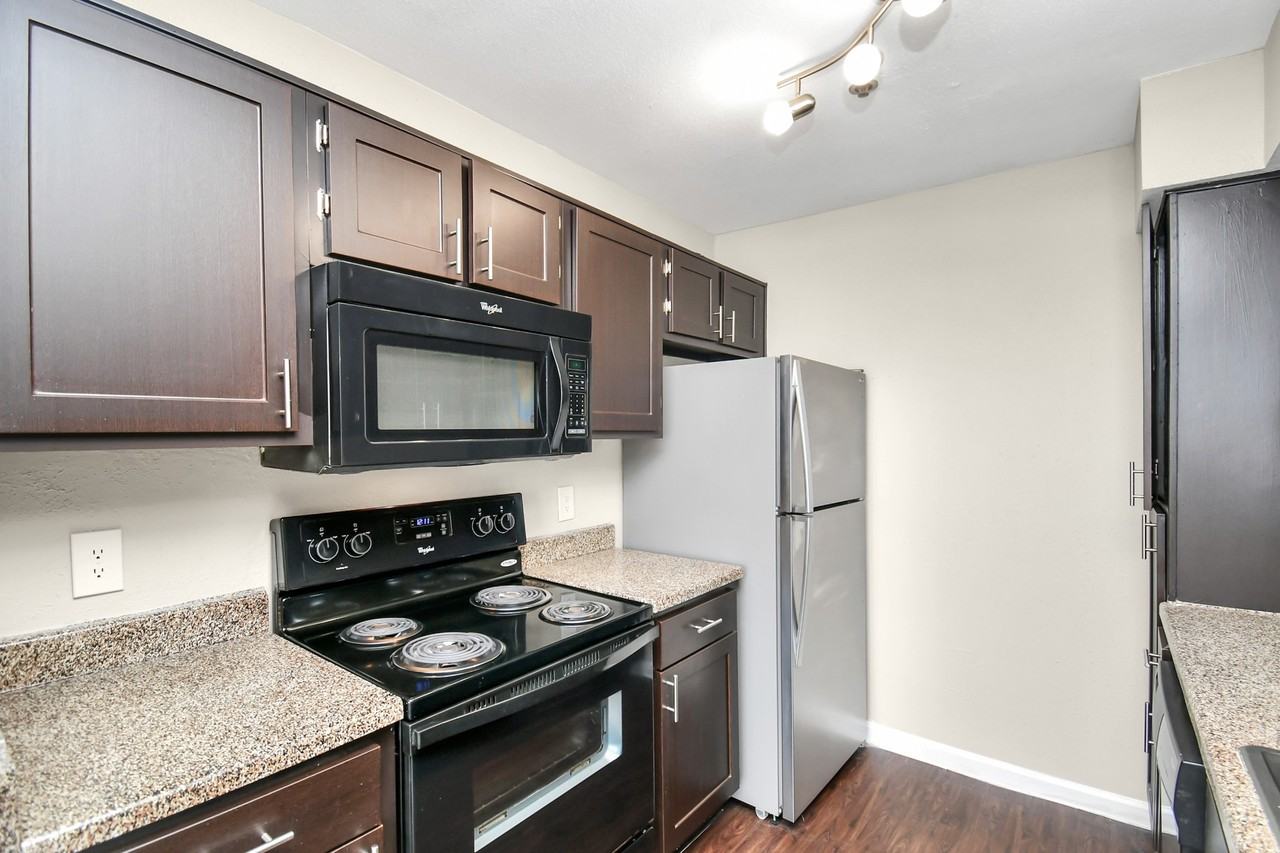 1201 Enterprise Avenue #1201-314 - Photo 6 of 47