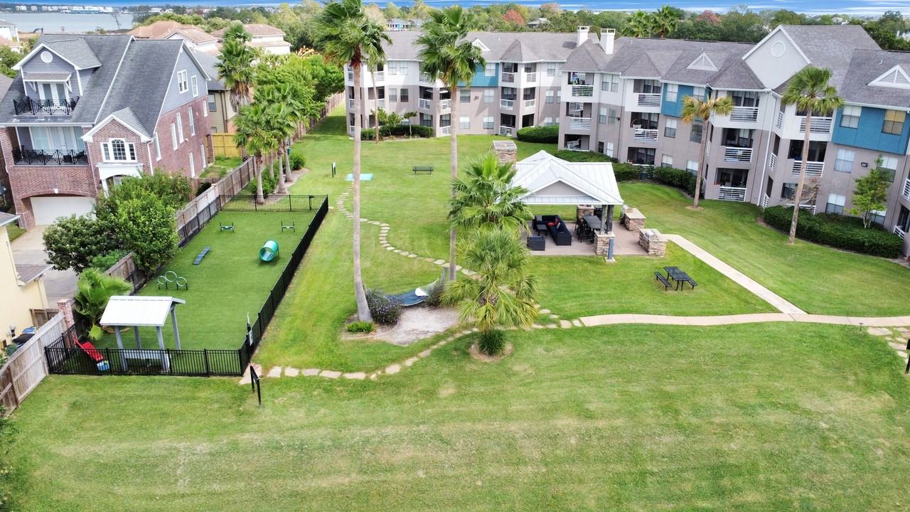 1201 Enterprise Avenue #1201-314 - Photo 7 of 47