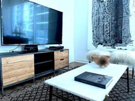 300 S Biscayne Blvd - Photo 1 of 1