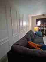 6101 Falls Circle Drive North - Photo 1 of 1