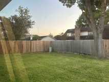 15770 Chimney Rock Road #15770 - Photo 1 of 1