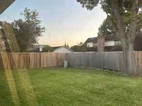 15770 Chimney Rock Road #15770 - Photo 1 of 1