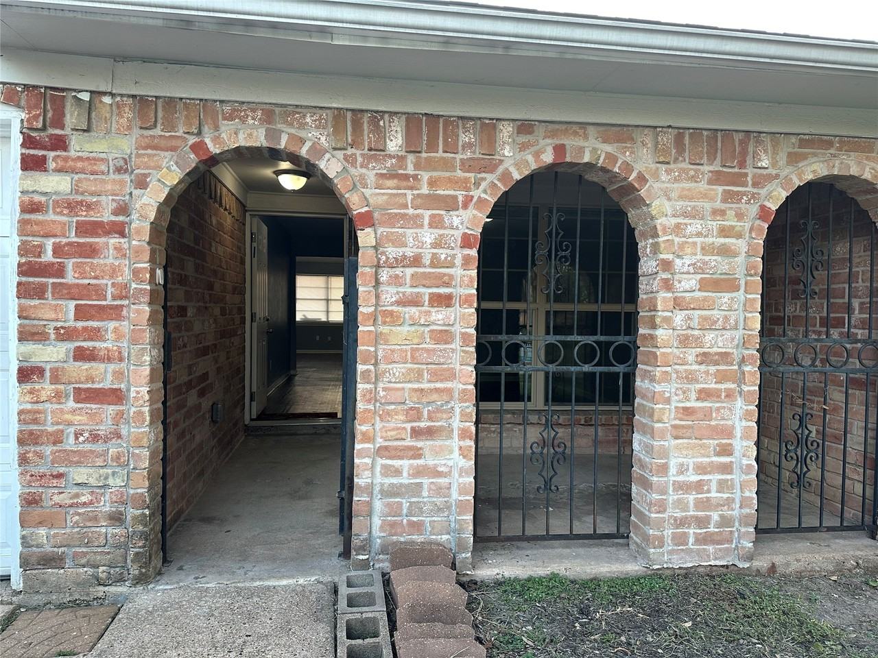 15770 Chimney Rock Road #15770 - Photo 2 of 38