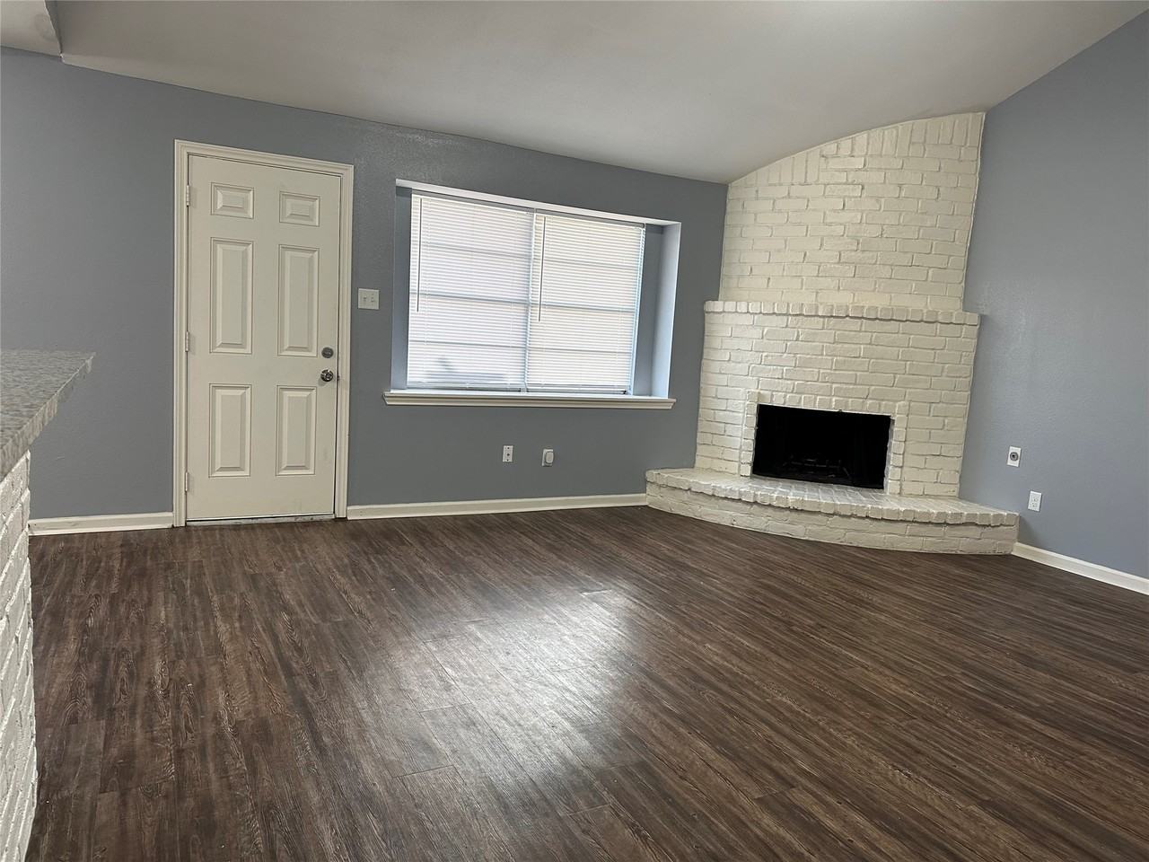 15770 Chimney Rock Road #15770 - Photo 4 of 38