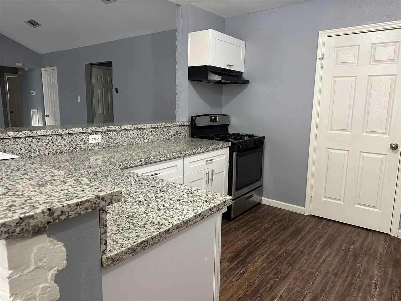 15770 Chimney Rock Road #15770 - Photo 5 of 38