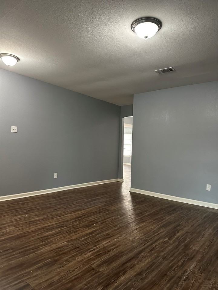 15770 Chimney Rock Road #15770 - Photo 7 of 38