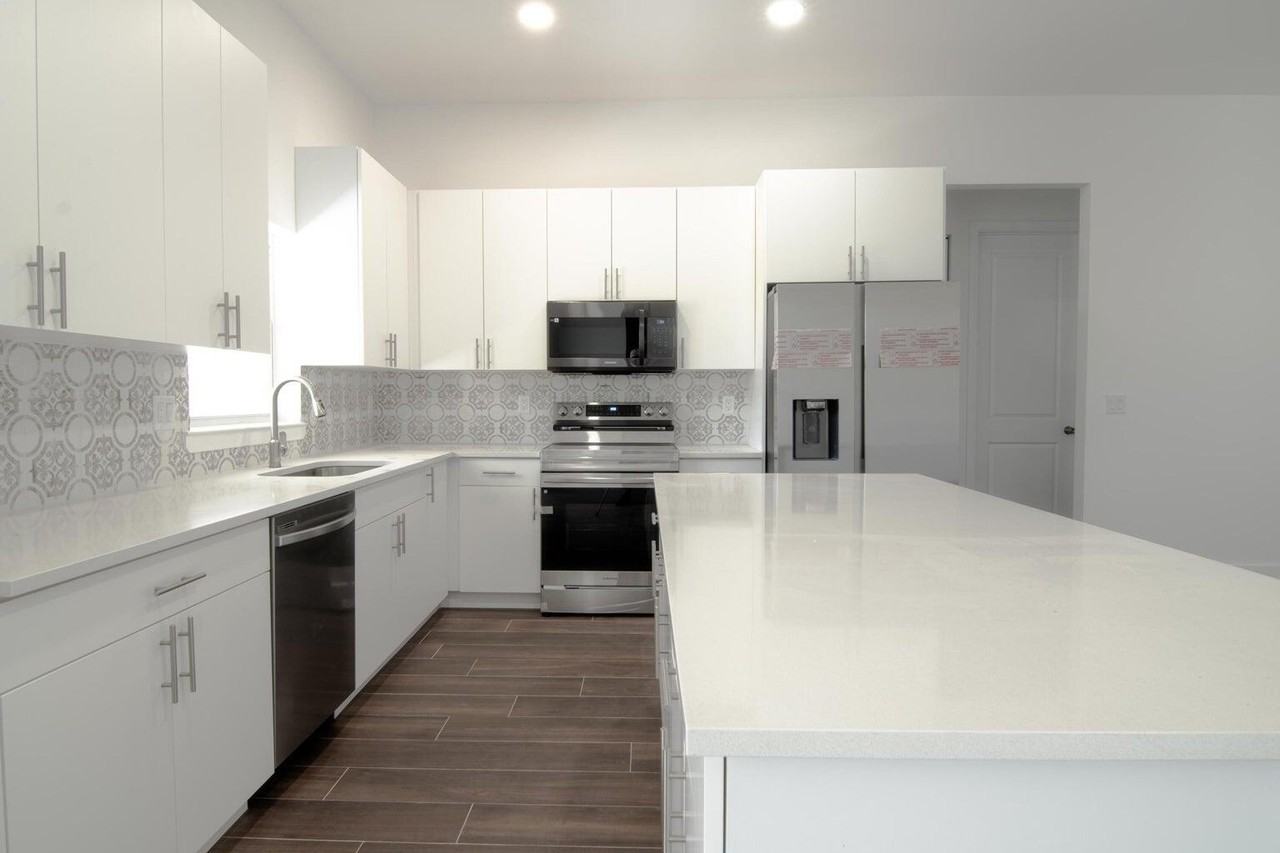 15061 Brainbridge Circle #15061