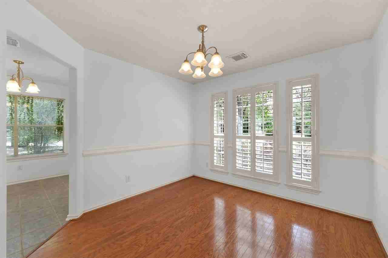 166 Burgandy Vine Court #166