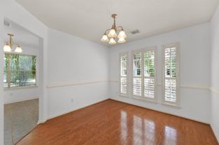 166 Burgandy Vine Court #166 - Photo 1 of 1