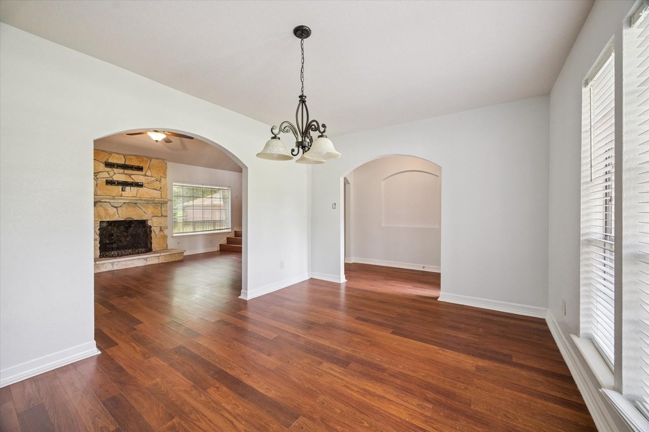 23906 Northcrest Drive #23906 - Photo 2 of 27