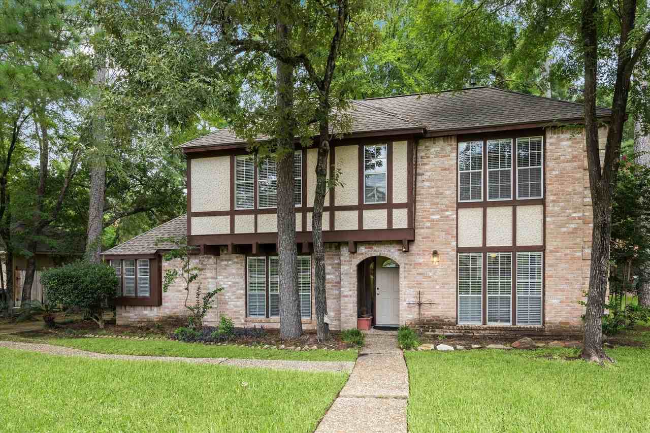 23906 Northcrest Drive #23906 - Photo 3 of 27