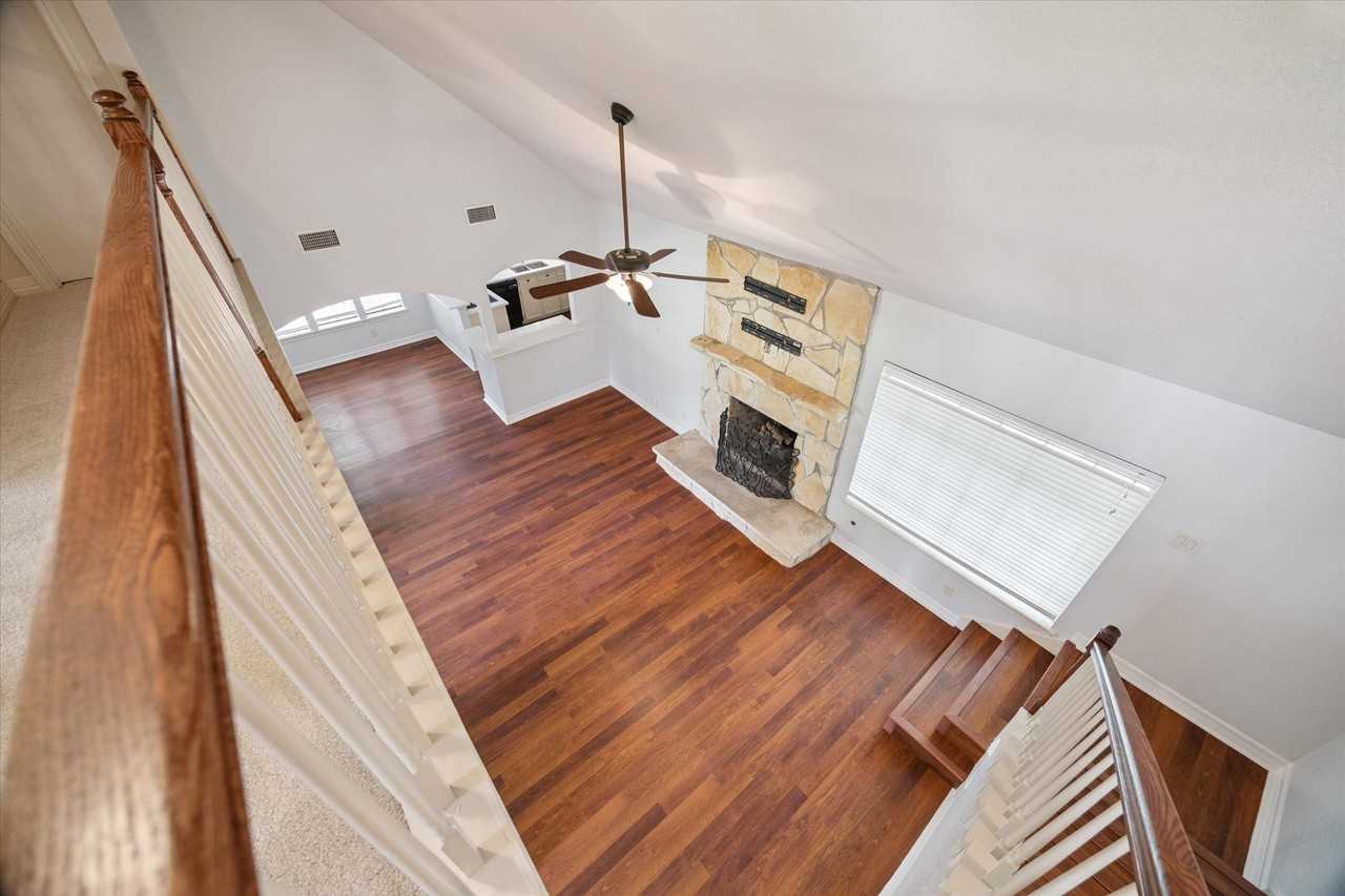 23906 Northcrest Drive #23906 - Photo 5 of 27