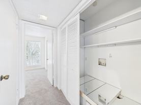 781 Country Place Drive - Photo 1 of 1