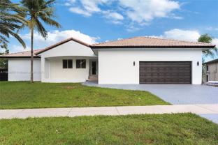 19851 Southwest 79th Avenue #19851 - Photo 1 of 1