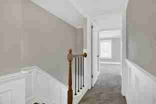 9009 North Plaza - Photo 1 of 1