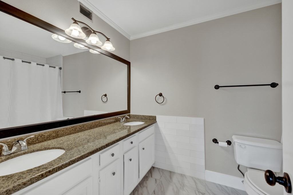 9009 North Plaza #9009-108 - Photo 3 of 23