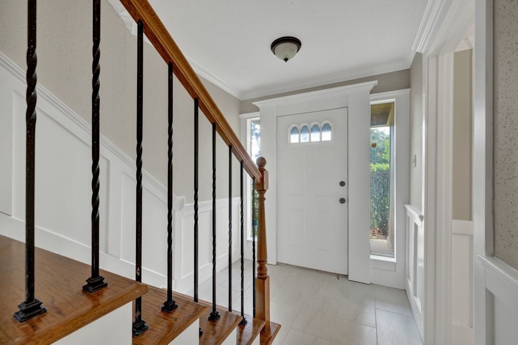 9009 North Plaza #9009-108 - Photo 5 of 23