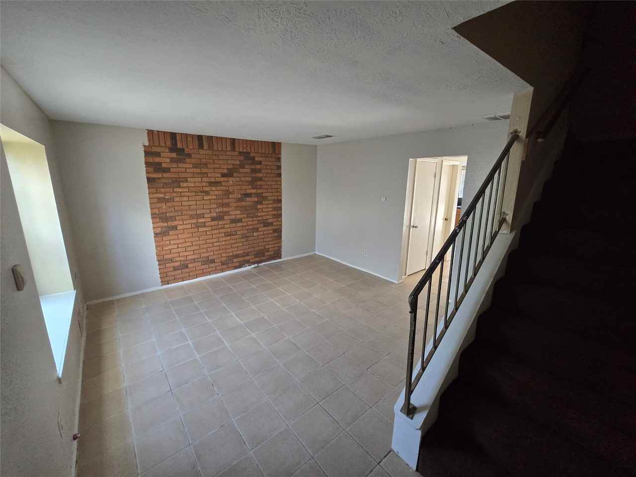 7045 Chasewood Drive #7045 - Photo 3 of 13