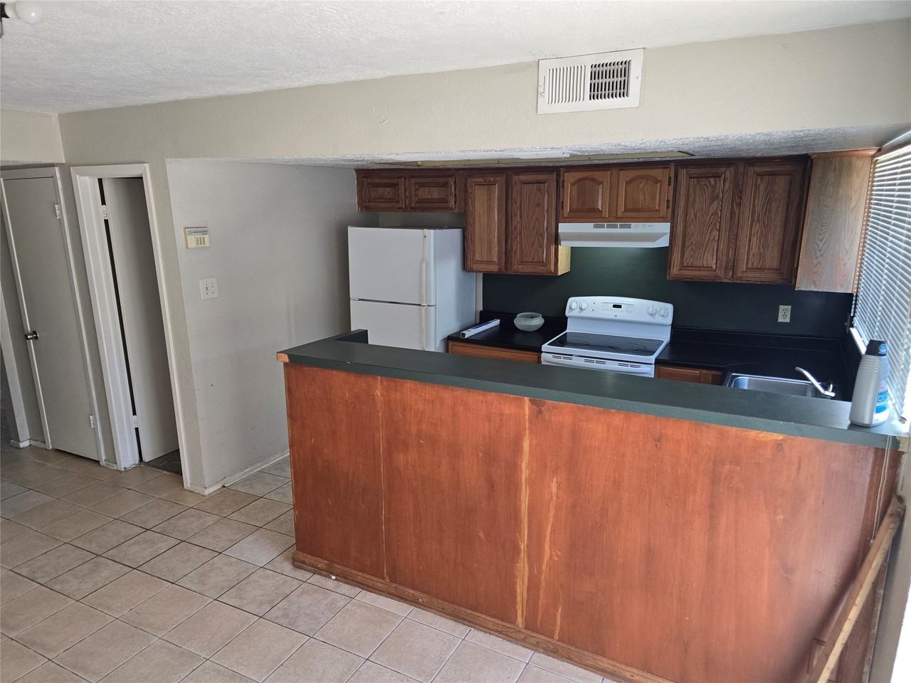 7045 Chasewood Drive #7045 - Photo 4 of 13