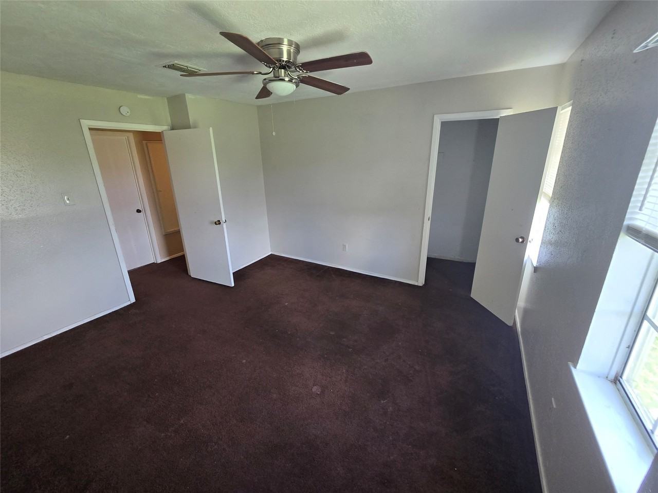 7045 Chasewood Drive #7045 - Photo 5 of 13